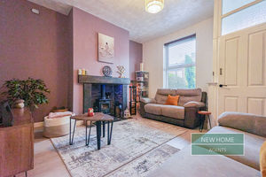 Photo 17- click for photo gallery